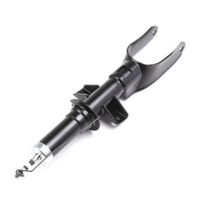 Cargar imagen en el visor de la galería, Amortiguador Syd 7000679