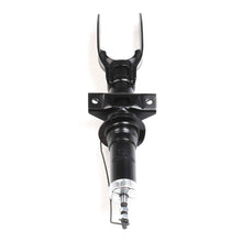 Cargar imagen en el visor de la galería, Amortiguador Syd 7000679