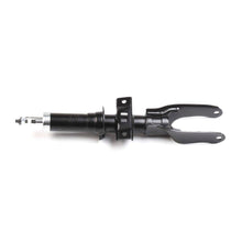 Cargar imagen en el visor de la galería, Amortiguador Syd 7000679
