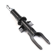 Cargar imagen en el visor de la galería, Amortiguador Syd 7000679