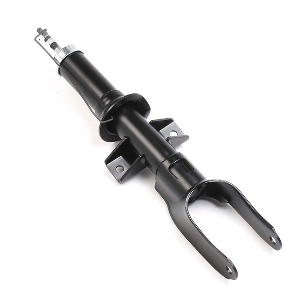 Amortiguador Syd 7000679