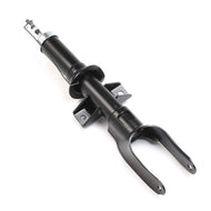 Amortiguador Syd 7000679