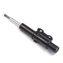 Cargar imagen en el visor de la galería, Amortiguador Syd 7000681