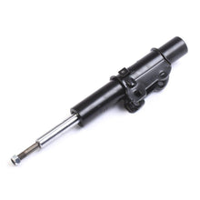 Cargar imagen en el visor de la galería, Amortiguador Syd 7000681