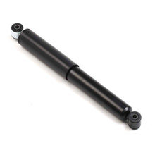 Cargar imagen en el visor de la galería, Amortiguador Syd 7000682 - Mi Refacción