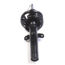 Cargar imagen en el visor de la galería, Amortiguador Syd 7000683 - Mi Refacción