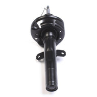 Amortiguador Syd 7000683 - Mi Refacción