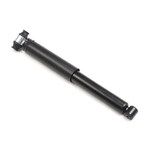 Cargar imagen en el visor de la galería, Amortiguador Syd 7000684