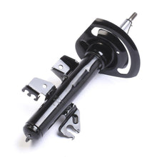Cargar imagen en el visor de la galería, Amortiguador Syd 7000686 - Mi Refacción