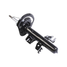 Cargar imagen en el visor de la galería, Amortiguador Syd 7000686 - Mi Refacción