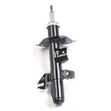 Cargar imagen en el visor de la galería, Amortiguador Syd 7000686 - Mi Refacción