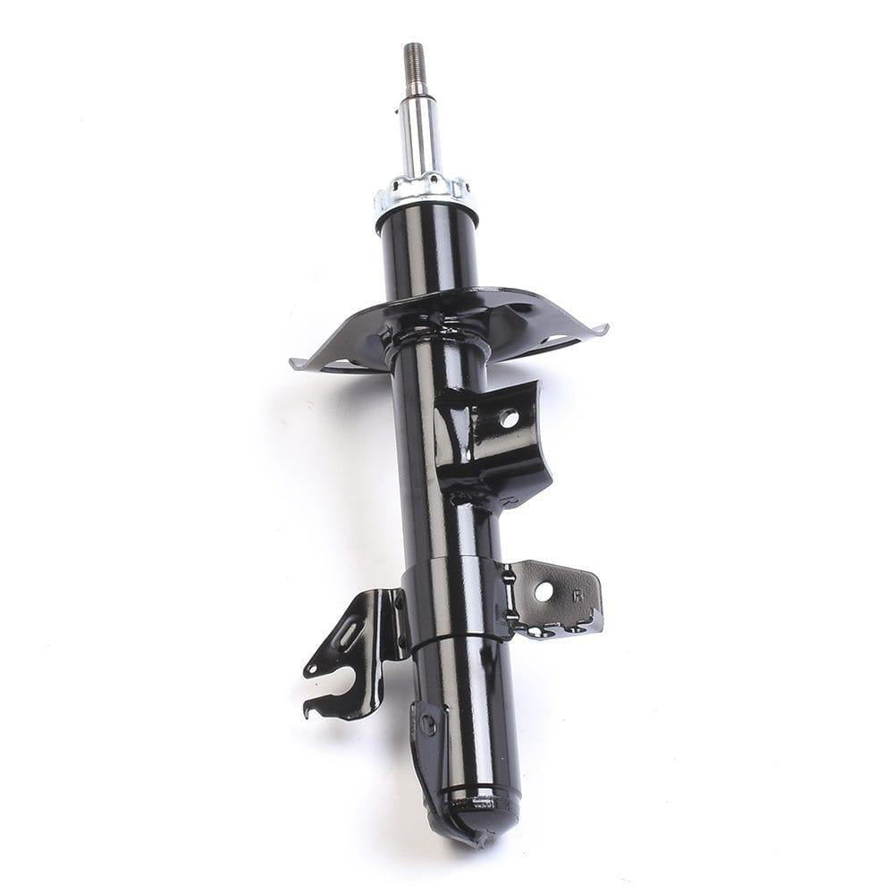 Amortiguador Syd 7000686 - Mi Refacción