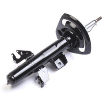 Cargar imagen en el visor de la galería, Amortiguador Syd 7000687 - Mi Refacción