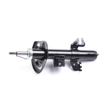 Cargar imagen en el visor de la galería, Amortiguador Syd 7000687 - Mi Refacción