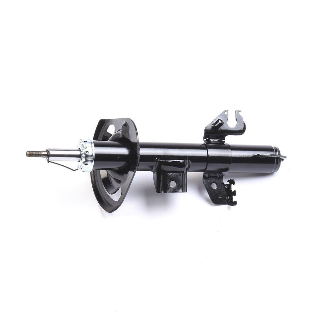 Amortiguador Syd 7000687 - Mi Refacción