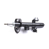 Amortiguador Syd 7000687 - Mi Refacción