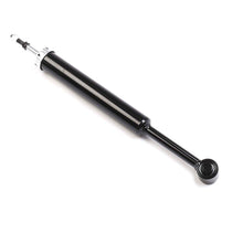 Cargar imagen en el visor de la galería, Amortiguador Syd 7000688