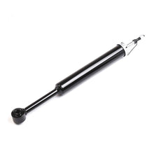 Cargar imagen en el visor de la galería, Amortiguador Syd 7000688