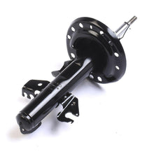 Cargar imagen en el visor de la galería, Amortiguador Syd 7000689