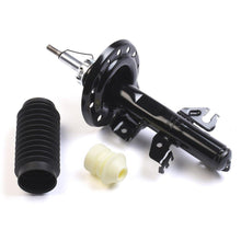 Cargar imagen en el visor de la galería, Amortiguador Syd 7000689