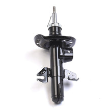 Cargar imagen en el visor de la galería, Amortiguador Syd 7000689