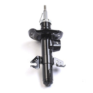 Amortiguador Syd 7000689