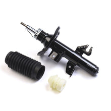 Cargar imagen en el visor de la galería, Amortiguador Syd 7000690 - Mi Refacción