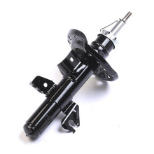 Cargar imagen en el visor de la galería, Amortiguador Syd 7000690 - Mi Refacción