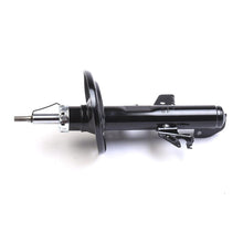 Cargar imagen en el visor de la galería, Amortiguador Syd 7000690 - Mi Refacción