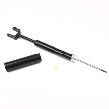 Cargar imagen en el visor de la galería, Amortiguador Syd 7000691 - Mi Refacción