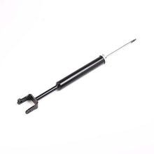 Cargar imagen en el visor de la galería, Amortiguador Syd 7000691 - Mi Refacción