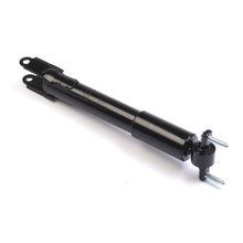 Cargar imagen en el visor de la galería, Amortiguador Syd 7000692