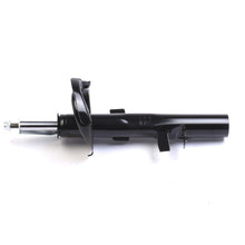 Cargar imagen en el visor de la galería, Amortiguador Syd 7000697