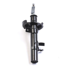 Cargar imagen en el visor de la galería, Amortiguador Syd 7000697