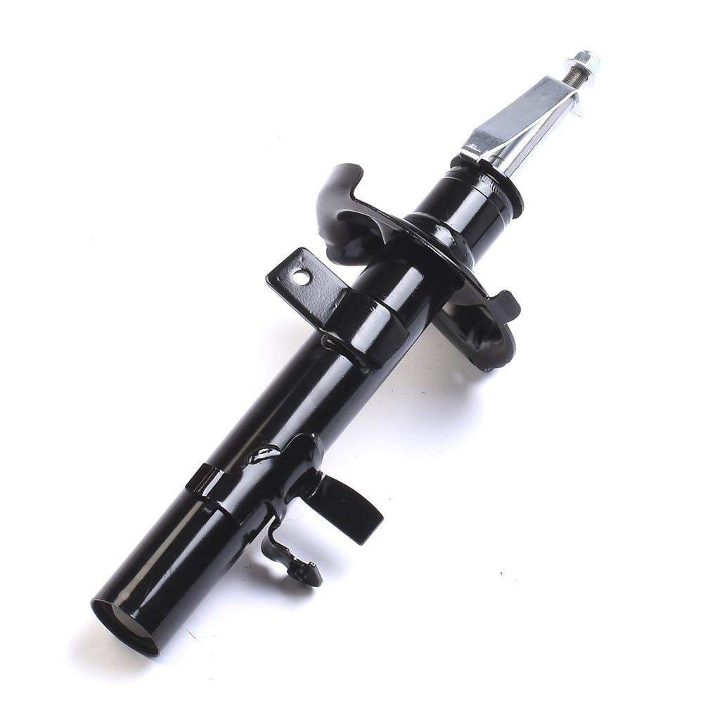 Amortiguador Syd 7000697