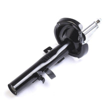 Cargar imagen en el visor de la galería, Amortiguador Syd 7000698 - Mi Refacción