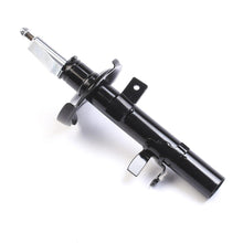 Cargar imagen en el visor de la galería, Amortiguador Syd 7000698 - Mi Refacción