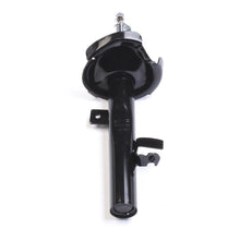 Cargar imagen en el visor de la galería, Amortiguador Syd 7000698 - Mi Refacción