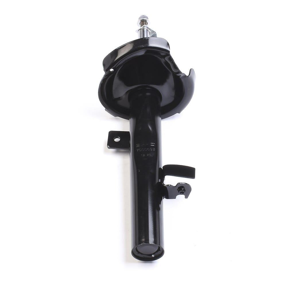 Amortiguador Syd 7000698 - Mi Refacción