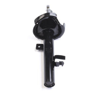 Amortiguador Syd 7000698 - Mi Refacción