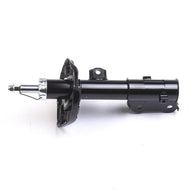 Amortiguador Syd 7000700