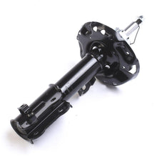 Cargar imagen en el visor de la galería, Amortiguador Syd 7000701