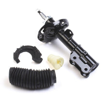 Cargar imagen en el visor de la galería, Amortiguador Syd 7000701