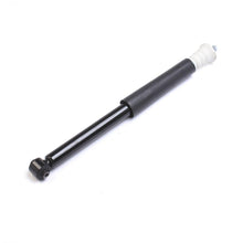 Cargar imagen en el visor de la galería, Amortiguador Syd 7000702 - Mi Refacción