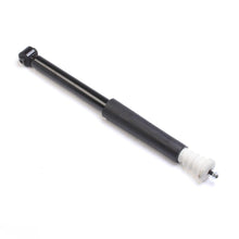 Cargar imagen en el visor de la galería, Amortiguador Syd 7000702 - Mi Refacción