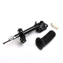 Cargar imagen en el visor de la galería, Amortiguador Syd 7000705 - Mi Refacción