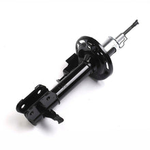 Cargar imagen en el visor de la galería, Amortiguador Syd 7000705 - Mi Refacción