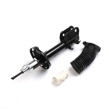 Cargar imagen en el visor de la galería, Amortiguador Syd 7000706 - Mi Refacción