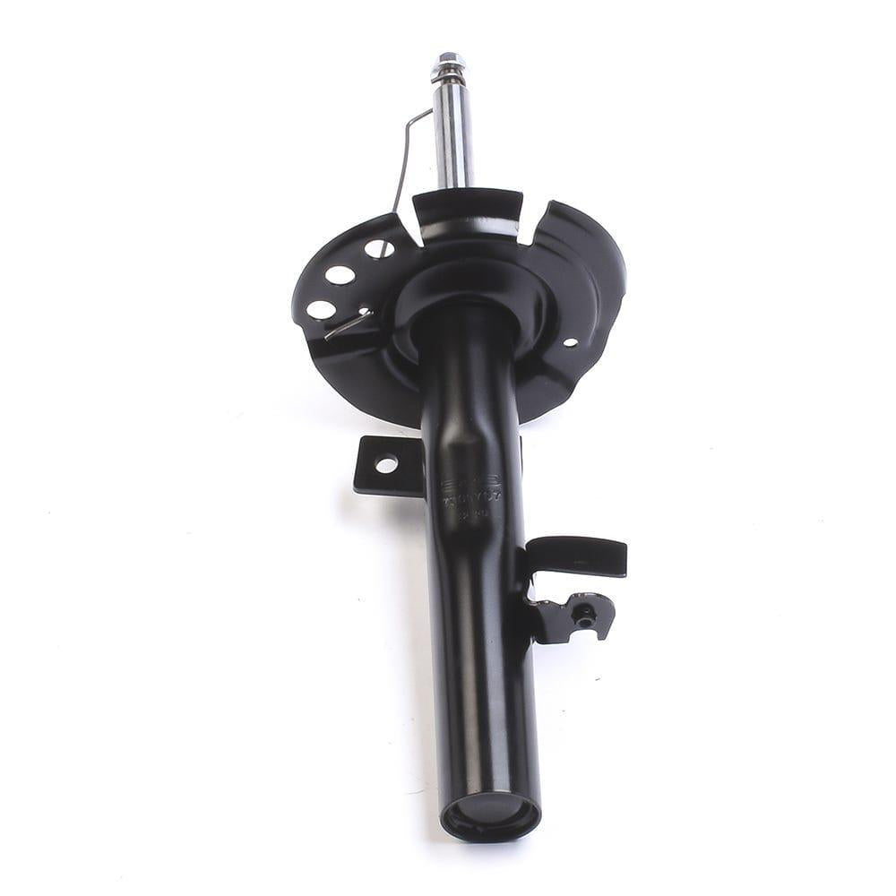 Amortiguador Syd 7000707 - Mi Refacción