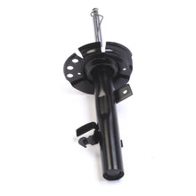 Cargar imagen en el visor de la galería, Amortiguador Syd 7000708 - Mi Refacción